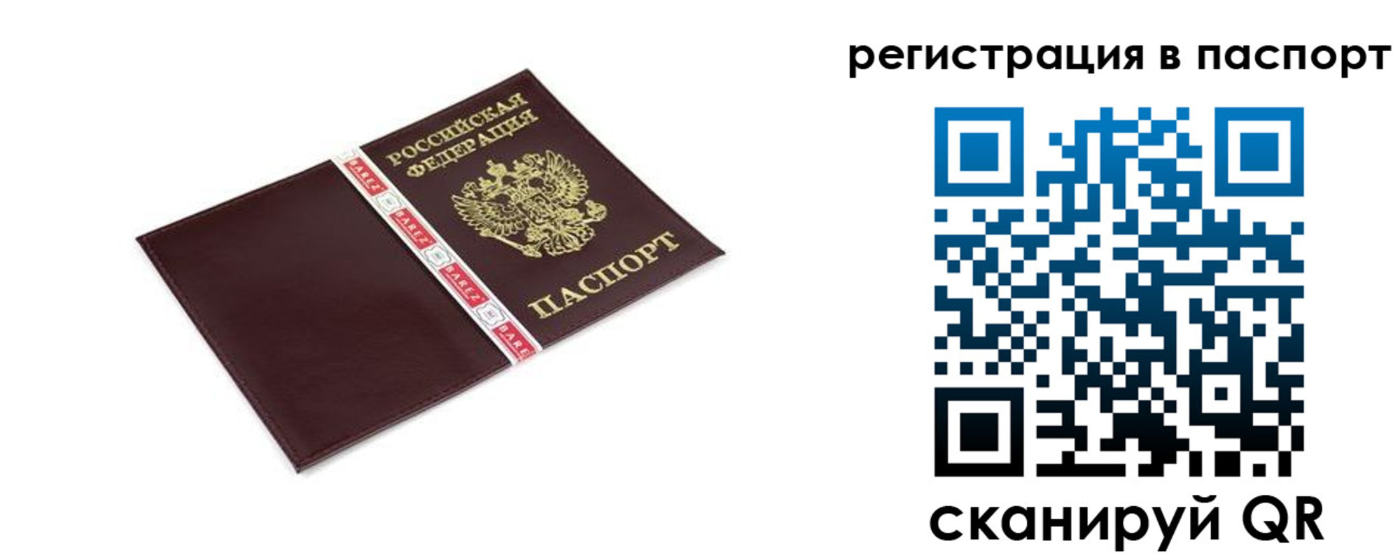 пропишу в квартире в Сланцах